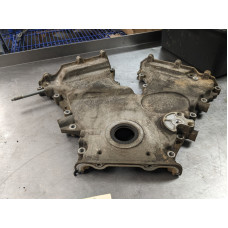 GRV106 Engine Timing Cover For 05-07 Ford Freestyle  3.0 6F9E6C086AA